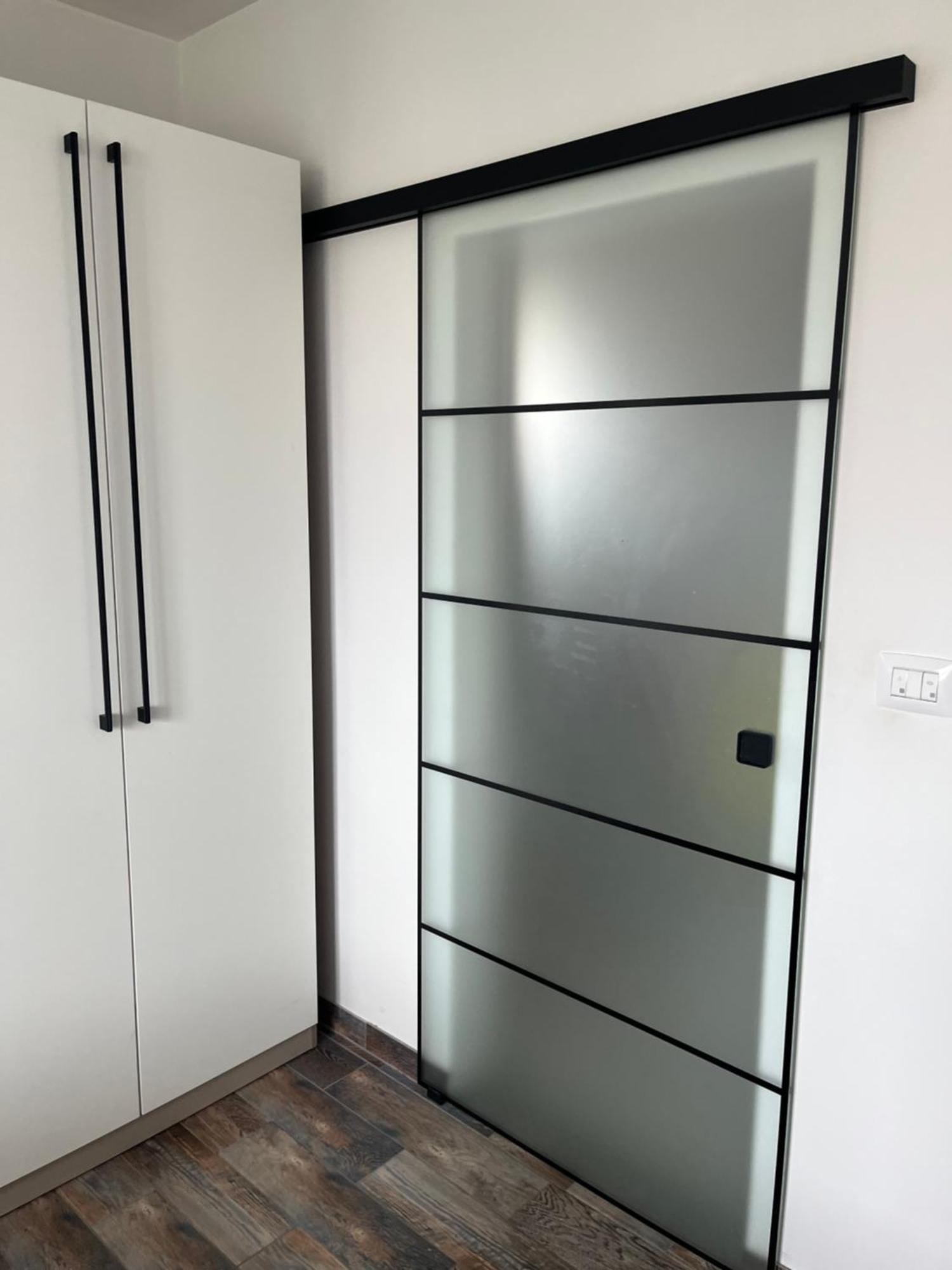 Apartman Totale Rijeka Exteriör bild