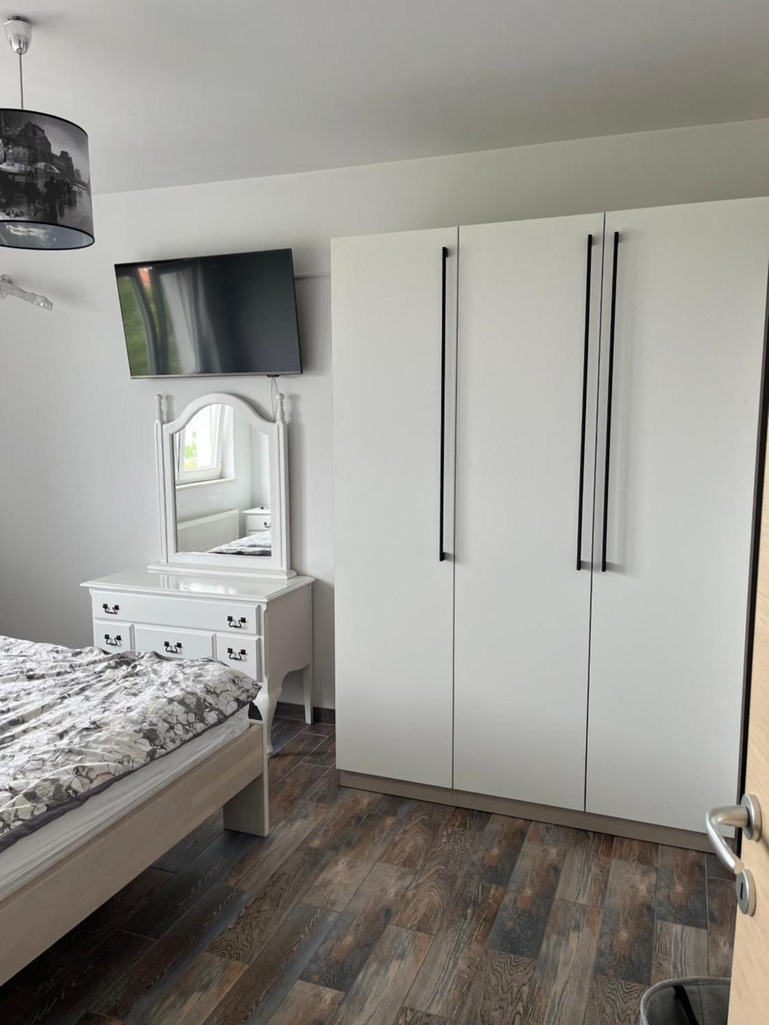 Apartman Totale Rijeka Exteriör bild